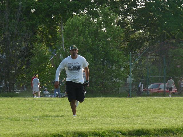 Sasser 05-15-12 269.JPG